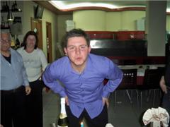 strippedCaption